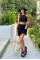Jelly Nakış Detay Kroşe Takım 9873 Jelly Nakış Detay Kroşe Takım 9873