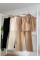 Zoe Crop Yelek Takım 9744-08 Zoe Crop Yelek Takım 9744-08