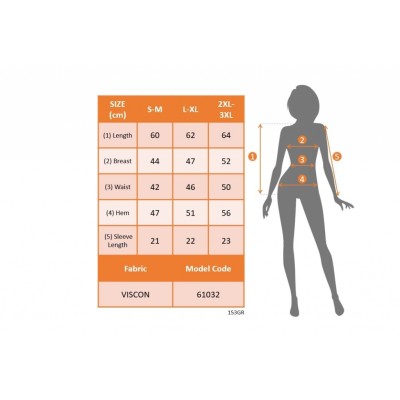 Kadın Kısa Kollu Tek Omuzu Açık Askı Detaylı Viskon Bluz Kadın Kısa Kollu Tek Omuzu Açık Askı Detaylı Viskon Bluz