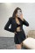 6397 TAKIM-SİYAH ÇİZGİLİ 6397 TAKIM-SİYAH ÇİZGİLİ