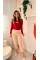 Kadın üste Oturan Paçası Bilek üzerinde Biten Atlas Kumaş Pantolon 36 (S) - 48 (4XL) Kadın üste Oturan Paçası Bilek üzerinde Biten Atlas Kumaş Pantolon 36 (S) - 48 (4XL)