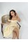 5525 ELBİSE-ANDRİA 5525 ELBİSE-ANDRİA