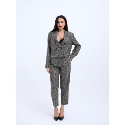 6725 TAKIM-VİZON 6725 TAKIM-VİZON