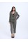 6725 TAKIM-VİZON 6725 TAKIM-VİZON