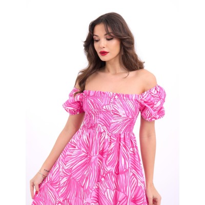 5525 ELBİSE-LAGOS 5525 ELBİSE-LAGOS