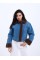 7243 MONT-MAVİ 7243 MONT-MAVİ