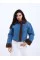 7243 MONT-MAVİ 7243 MONT-MAVİ