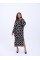7252 ELBİSE-LEİPZİG 7252 ELBİSE-LEİPZİG