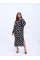 7252 ELBİSE-LEİPZİG 7252 ELBİSE-LEİPZİG