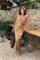 Valentina Eskitme Detay Takım 9826 Valentina Eskitme Detay Takım 9826