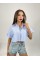 6882 BLUZ-SAN DİEGO ÇİZGİLİ 6882 BLUZ-SAN DİEGO ÇİZGİLİ