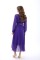 4543 ELBİSE-PETRA 4543 ELBİSE-PETRA