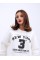 6730 SWEAT-EKRU 6730 SWEAT-EKRU