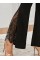 Kadın Dantel Eklemeli Ispanyol Paça Scuba Tayt Pantalon Kadın Dantel Eklemeli Ispanyol Paça Scuba Tayt Pantalon