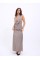 7372 ELBİSE-VİZON 7372 ELBİSE-VİZON
