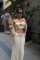 Mischa Cut Out Ajurlu Takım 9839 Mischa Cut Out Ajurlu Takım 9839