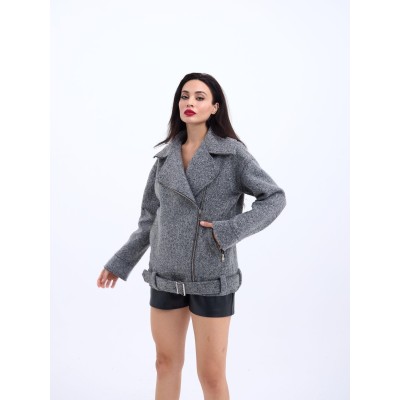 7190 MONT-GRİ 7190 MONT-GRİ