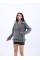 7190 MONT-GRİ 7190 MONT-GRİ