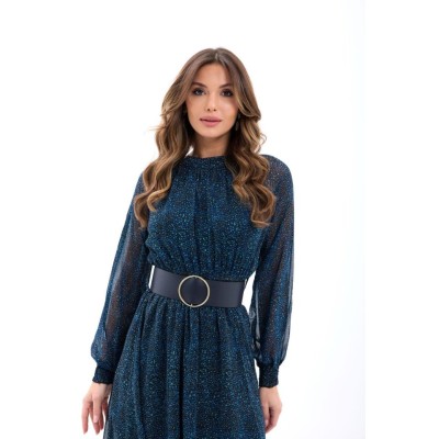 4543 ELBİSE-LUCCA 4543 ELBİSE-LUCCA