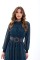 4543 ELBİSE-LUCCA 4543 ELBİSE-LUCCA