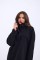 6616 SWEAT-SİYAH 6616 SWEAT-SİYAH