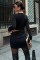 Enchant Cut Out Büzgülü Elbise 2685-8 Enchant Cut Out Büzgülü Elbise 2685-8