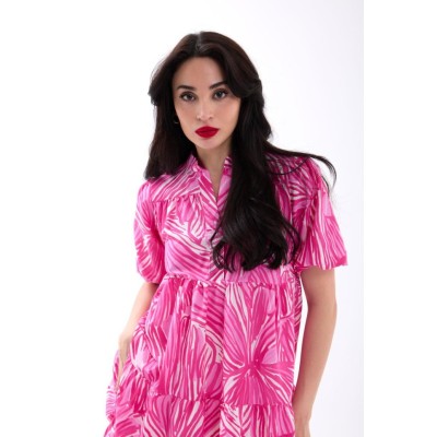 5522 ELBİSE-MODENA 5522 ELBİSE-MODENA