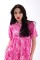 5522 ELBİSE-MODENA 5522 ELBİSE-MODENA