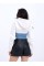 6713 SWEAT-EKRU 6713 SWEAT-EKRU