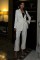 Gisella Parlak Saten Takım 9851 Gisella Parlak Saten Takım 9851