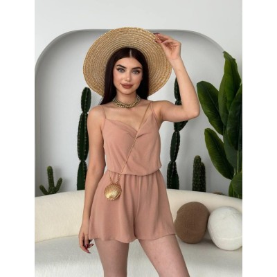 Agnes Sırt Detay Bluz Agnes Sırt Detay Bluz