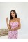 7136 ELBİSE-SALERNO 7136 ELBİSE-SALERNO