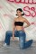 Mavi Palazzo Lazerli Jeans Pantolon Mavi Palazzo Lazerli Jeans Pantolon