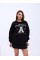 6731 SWEAT-SİYAH 6731 SWEAT-SİYAH