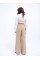6756 PANTOLON-HOUSTON 6756 PANTOLON-HOUSTON