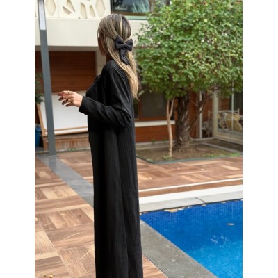 Kadın Yuvarlak Yaka Askılı Krop Bluz Yüksek Bel Tayt Ve Uzun Hırka şardonlu Kaşkorse üçlü Takım Kadın Yuvarlak Yaka Askılı Krop Bluz Yüksek Bel Tayt Ve Uzun Hırka şardonlu Kaşkorse üçlü Takım