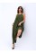 7321 ELBİSE-HAKİ 7321 ELBİSE-HAKİ