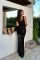 Romina Ajurlu Balık Form Elbise 2762 Romina Ajurlu Balık Form Elbise 2762