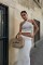 Sidney Kroşe Crop Takım 9843 Sidney Kroşe Crop Takım 9843