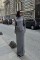 Darcy Etek Bluz Triko Takım 9969 Darcy Etek Bluz Triko Takım 9969