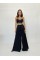 7112 PANTOLON-TORİNO 7112 PANTOLON-TORİNO