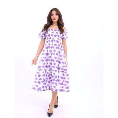 5525 ELBİSE-KANADA 5525 ELBİSE-KANADA
