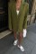 Agnes Blazer Keten Ceket 6105 Agnes Blazer Keten Ceket 6105