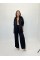 6349 TAKIM-BARİ 6349 TAKIM-BARİ