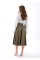 7004 ETEK-HAKİ 7004 ETEK-HAKİ