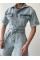 Tone Denim Tulum Tone Denim Tulum