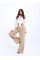 6756 PANTOLON-HOUSTON 6756 PANTOLON-HOUSTON