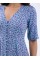 6369 ELBİSE-VENEDİK 6369 ELBİSE-VENEDİK