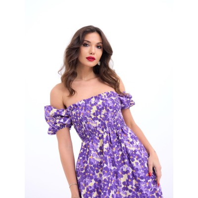 5525 ELBİSE-DUBAİ 5525 ELBİSE-DUBAİ