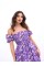 5525 ELBİSE-DUBAİ 5525 ELBİSE-DUBAİ